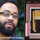 Book Club: Brown: Poems