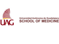 UAG School of Medicine Information Table