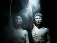 Beijing Dance Theater