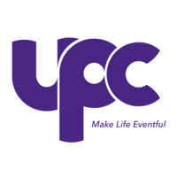 UPC Call for Applications