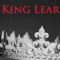 Actors from the London Stage: Shakespeare’s King Lear