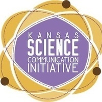 KSCI Works: Nerd Nite — history, progress, and challenges in science communication