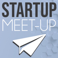 StartUp Meet-Up