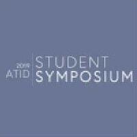 ATID Student Symposium