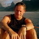 Bioseminar Series: The use of science to guide the management of coral reef resilience and fisheries