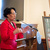 Mary Frances Early Lecture