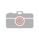 Fundamentals of Digital Photography