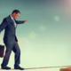 AXA Advisors: The 6 Major Business Killers