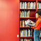New School Student Research Awards