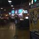 Get Funky with the Broward Panther Network