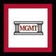Management Society Meeting