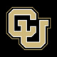 CU Foundation Gift Reporting System (Financial Edge) Training