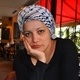 White Innocence and the Savaging of Post-Colonial Subjects. A lecture by Houria Bouteldja.