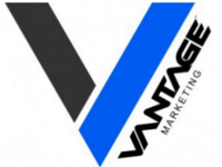 Vantage Marketing Info Table