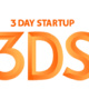 3 Day Startup