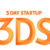3 Day Startup