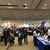 2019 Supplier Showcase