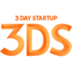 3 Day Startup FINAL PITCHES
