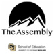 Assembly Journal Celebration