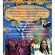 HL 175/ Black History Month Event Celebrating the Harlem Renaissance/April Lafferty