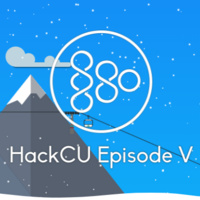 HackCU V