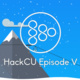 HackCU V