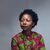 Global Georgia Initiative/Betty Jean Craige Annual Lecture: NoViolet Bulawayo