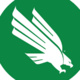 UNT Eagle Landing
