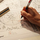 LARE Preparation Workshops