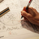 LARE Preparation Workshops