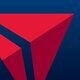 Employer of the Day | Delta