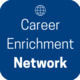 Lunch and Learn: Careers in Consulting