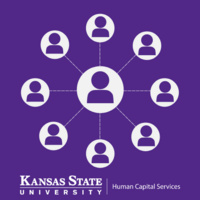 Recognizing Discrimination and Sexual Harassment