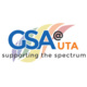 Gender and Sexuality Alliance