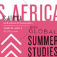 RISD Global | Summer Studies in South Africa