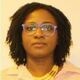 GLUE Brownbag Series with Edefe Ojomo
