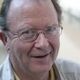 GLUE Brownbag Series with Alan McGowan
