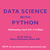 Data Science with Python