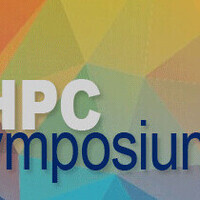 HPC Symposium Series