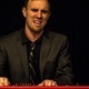 Randy Sandoli Quintet