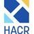 27th Annual HACR Symposium: The Power of Hispanic Inclusion