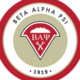 Beta Alpha Psi Information Session