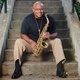 Patrick Langham Quintet