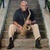 Patrick Langham Quintet