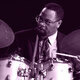 Live Jazz with Lewis Nash