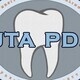 Pre-dental Society—Mock Interview