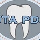 Pre-Dental Society