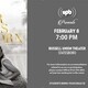 UPB Presents : A Star is Born