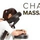 Monthly Massages
