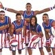 Harlem Globetrotters